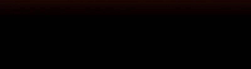 Cuộc Sống Rập Khuôn Của Một Quý Cô Tái Sinh! Chapter 44 - 44