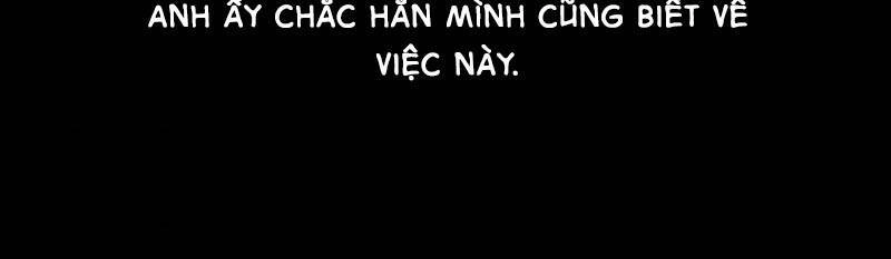 Cuộc Sống Rập Khuôn Của Một Quý Cô Tái Sinh! Chapter 44 - 46