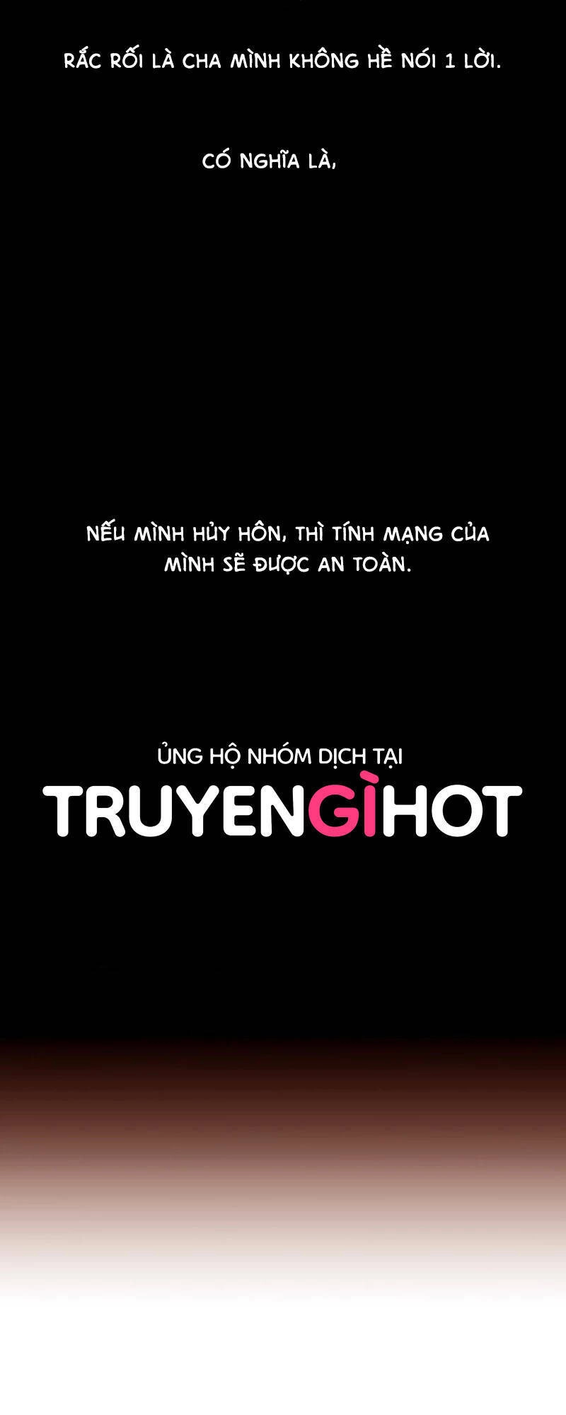 Cuộc Sống Rập Khuôn Của Một Quý Cô Tái Sinh! Chapter 44 - 47