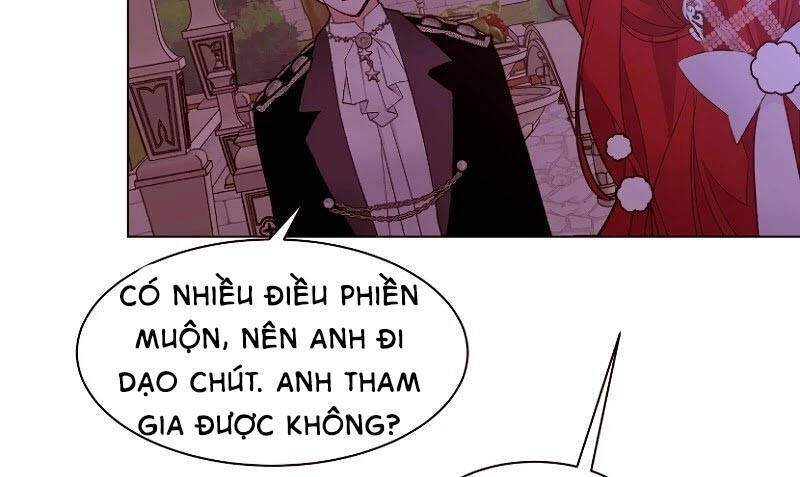 Cuộc Sống Rập Khuôn Của Một Quý Cô Tái Sinh! Chapter 44 - 50