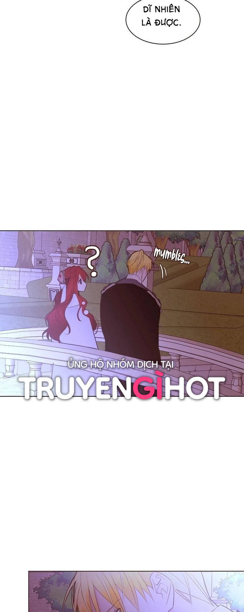 Cuộc Sống Rập Khuôn Của Một Quý Cô Tái Sinh! Chapter 44 - 51