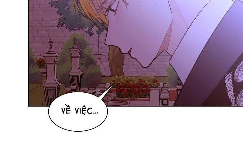 Cuộc Sống Rập Khuôn Của Một Quý Cô Tái Sinh! Chapter 44 - 52