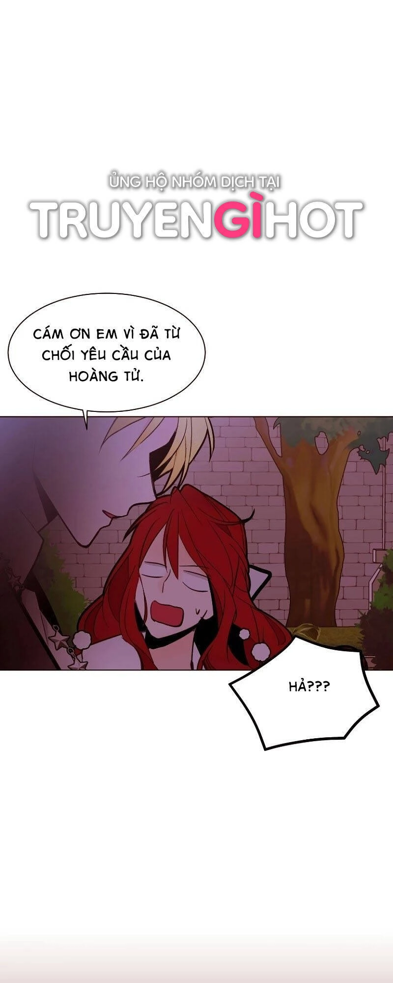 Cuộc Sống Rập Khuôn Của Một Quý Cô Tái Sinh! Chapter 44 - 53