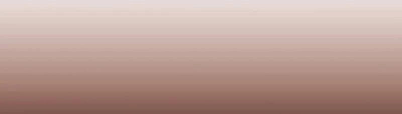 Cuộc Sống Rập Khuôn Của Một Quý Cô Tái Sinh! Chapter 44 - 54