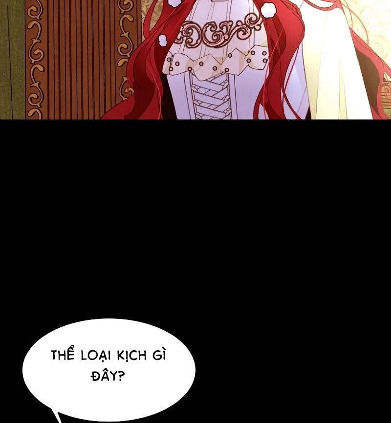 Cuộc Sống Rập Khuôn Của Một Quý Cô Tái Sinh! Chapter 44 - 58