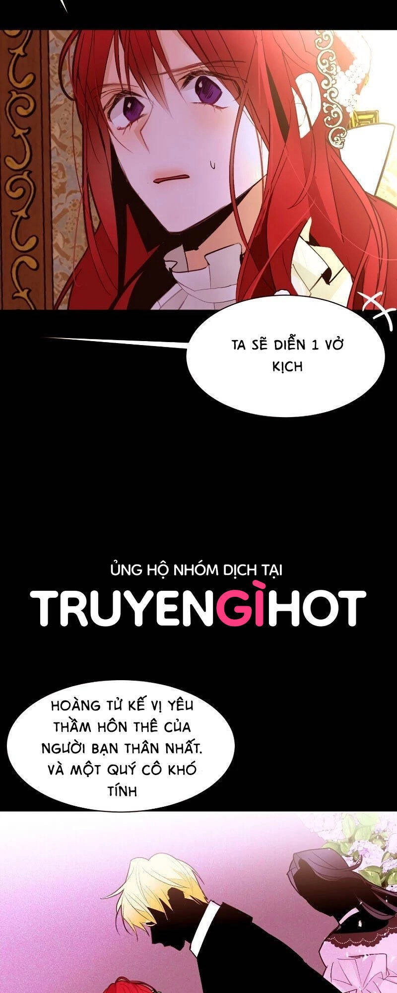 Cuộc Sống Rập Khuôn Của Một Quý Cô Tái Sinh! Chapter 44 - 59