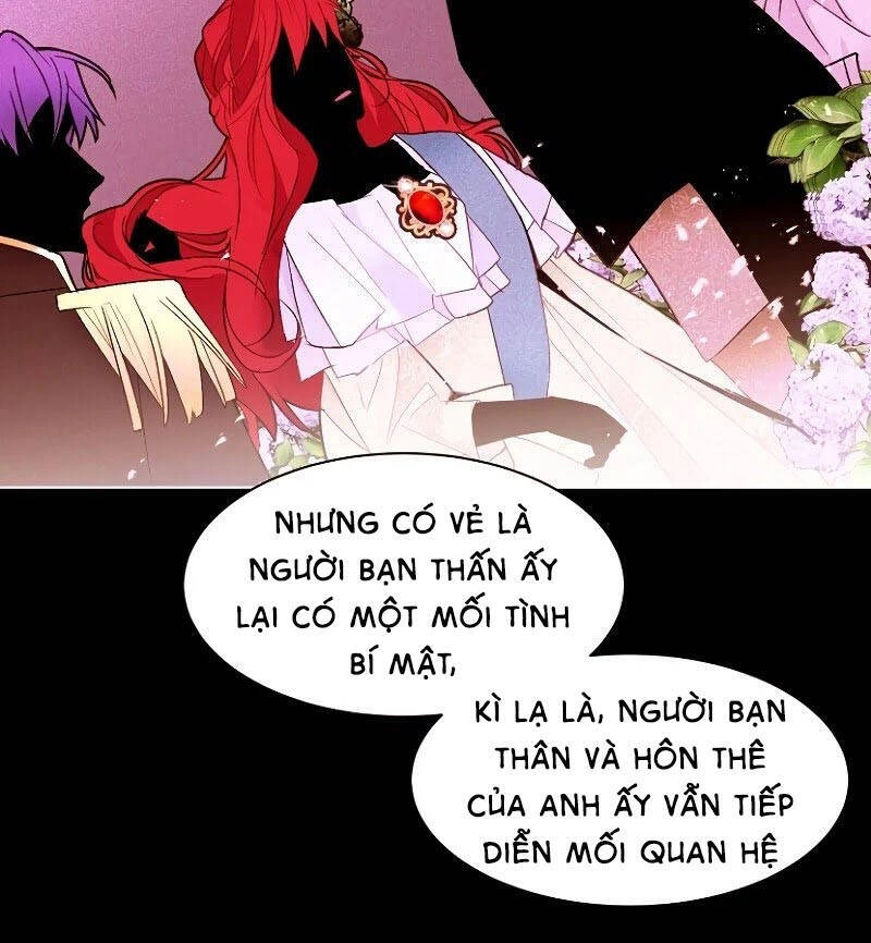 Cuộc Sống Rập Khuôn Của Một Quý Cô Tái Sinh! Chapter 44 - 60