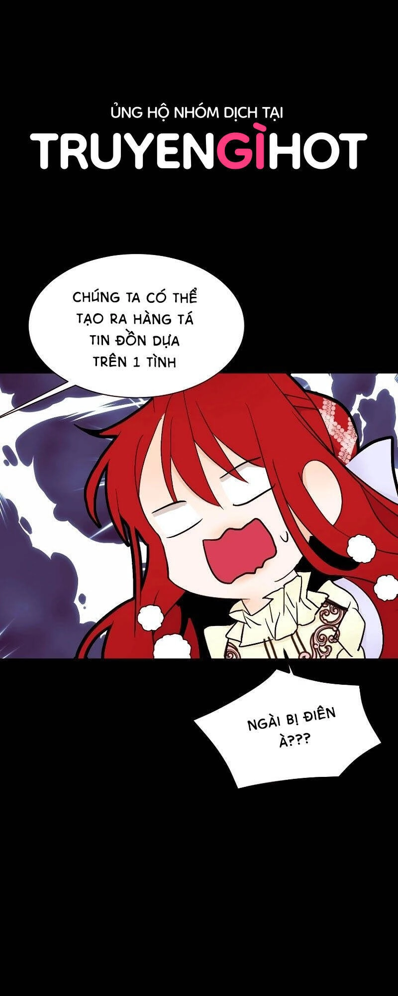 Cuộc Sống Rập Khuôn Của Một Quý Cô Tái Sinh! Chapter 44 - 61