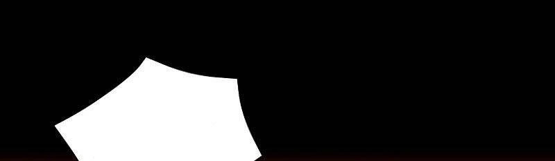 Cuộc Sống Rập Khuôn Của Một Quý Cô Tái Sinh! Chapter 44 - 62