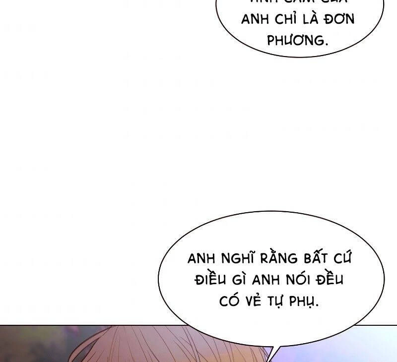 Cuộc Sống Rập Khuôn Của Một Quý Cô Tái Sinh! Chapter 44 - 66