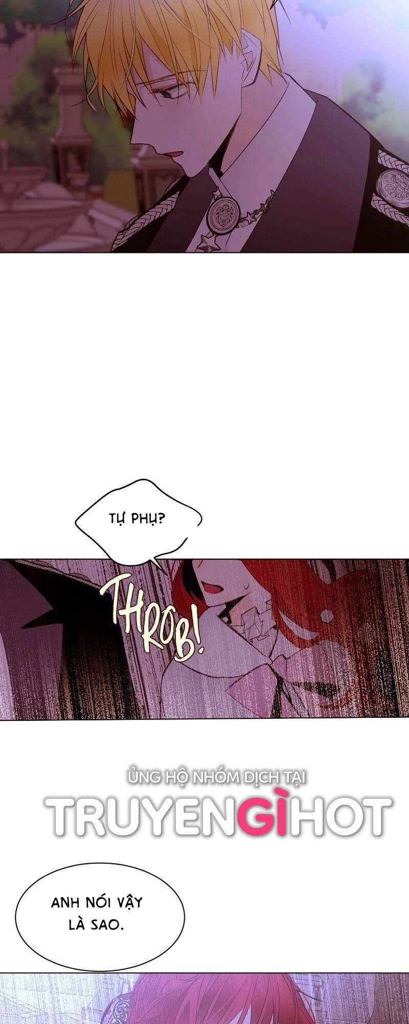 Cuộc Sống Rập Khuôn Của Một Quý Cô Tái Sinh! Chapter 44 - 67