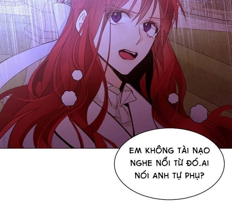 Cuộc Sống Rập Khuôn Của Một Quý Cô Tái Sinh! Chapter 44 - 68