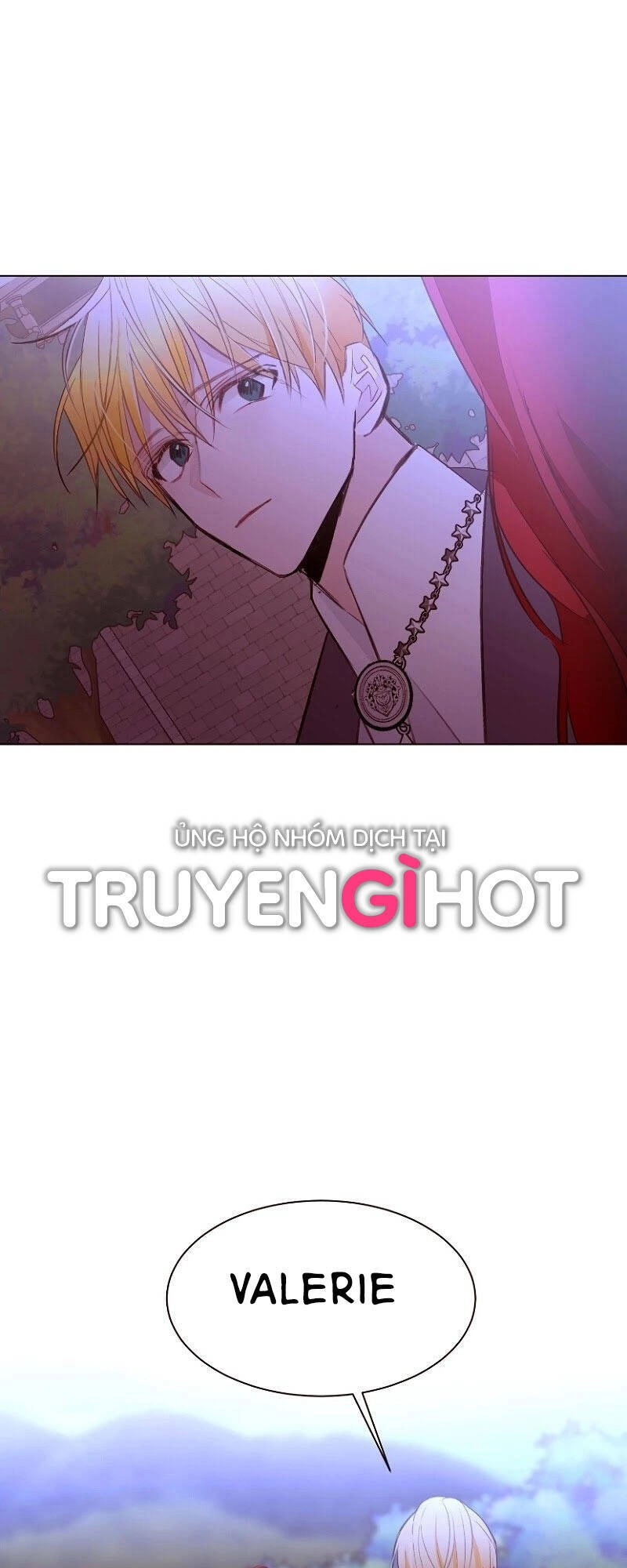 Cuộc Sống Rập Khuôn Của Một Quý Cô Tái Sinh! Chapter 44 - 69