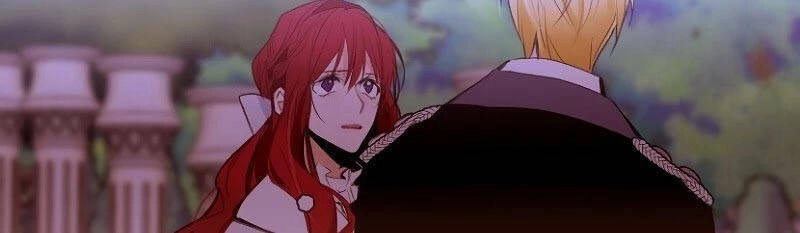 Cuộc Sống Rập Khuôn Của Một Quý Cô Tái Sinh! Chapter 44 - 70