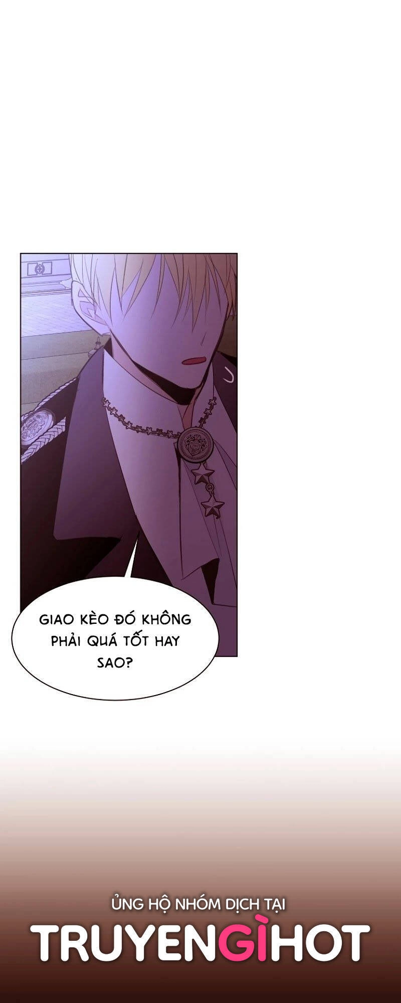 Cuộc Sống Rập Khuôn Của Một Quý Cô Tái Sinh! Chapter 44 - 73