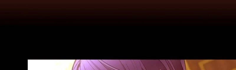 Cuộc Sống Rập Khuôn Của Một Quý Cô Tái Sinh! Chapter 44 - 74