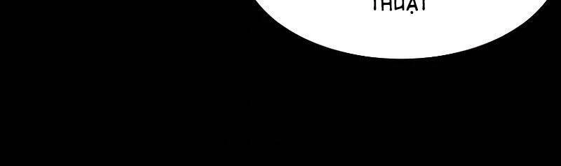 Cuộc Sống Rập Khuôn Của Một Quý Cô Tái Sinh! Chapter 44 - 76