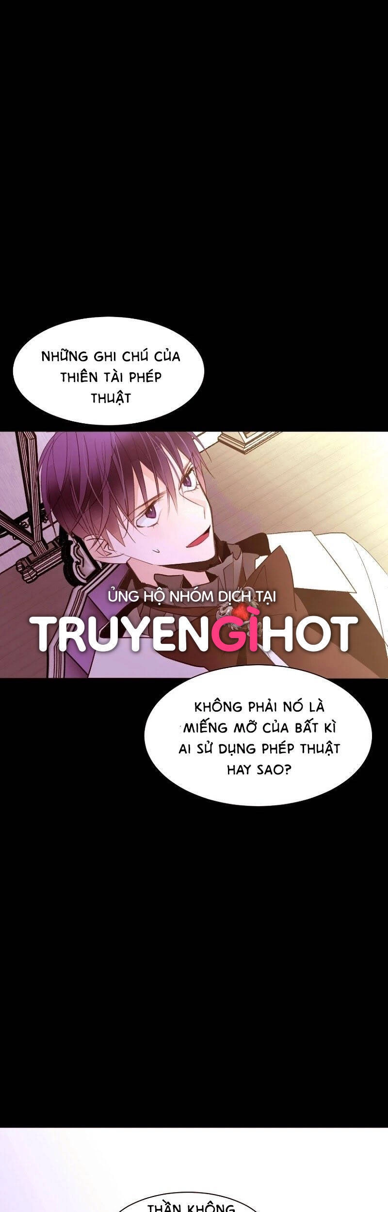 Cuộc Sống Rập Khuôn Của Một Quý Cô Tái Sinh! Chapter 45 - 8