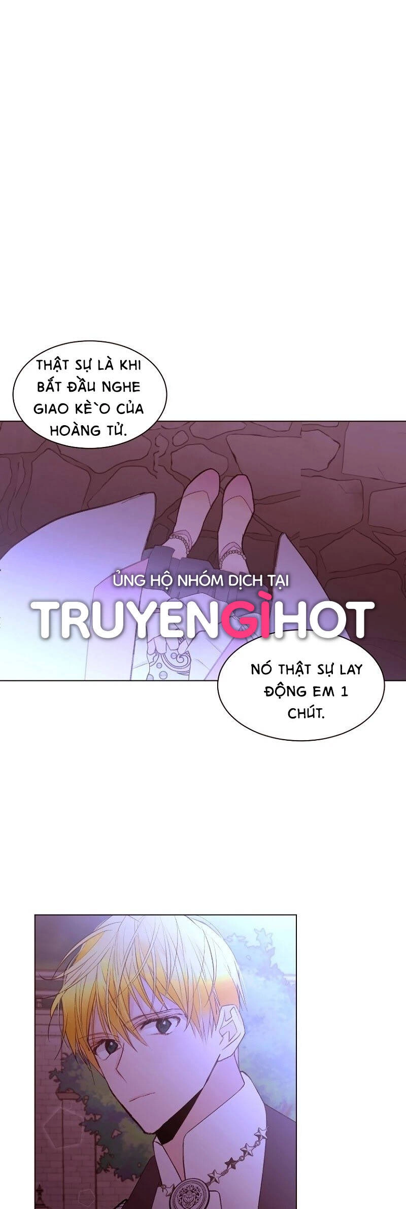 Cuộc Sống Rập Khuôn Của Một Quý Cô Tái Sinh! Chapter 45 - 12