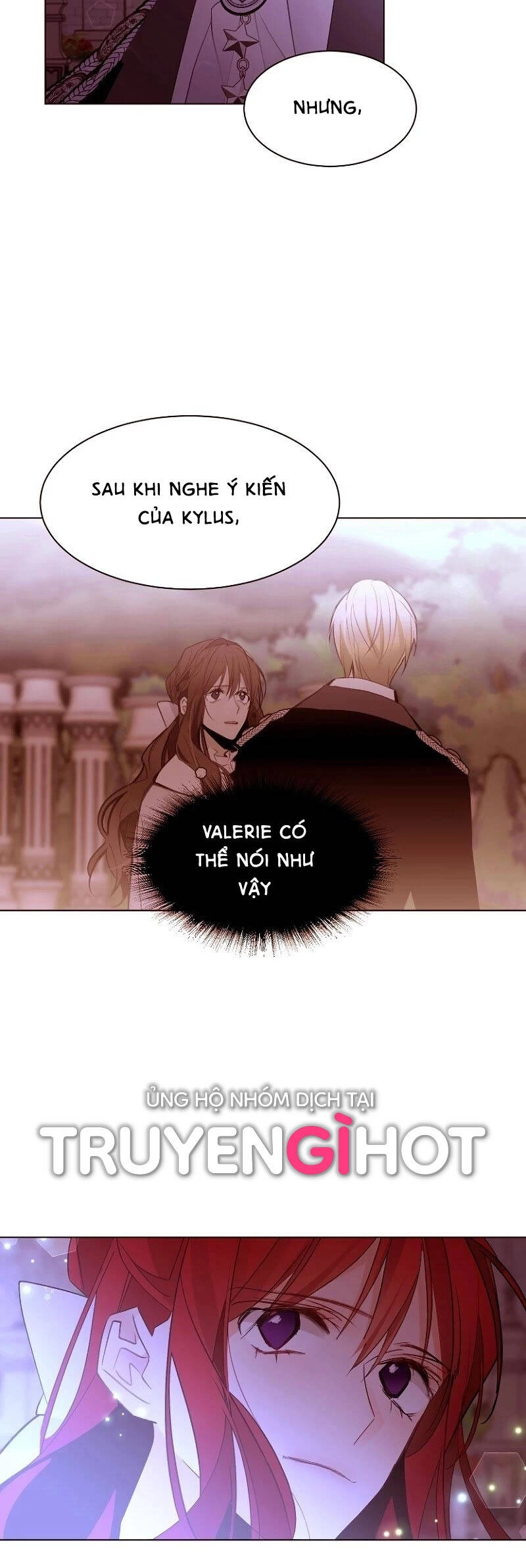 Cuộc Sống Rập Khuôn Của Một Quý Cô Tái Sinh! Chapter 45 - 13