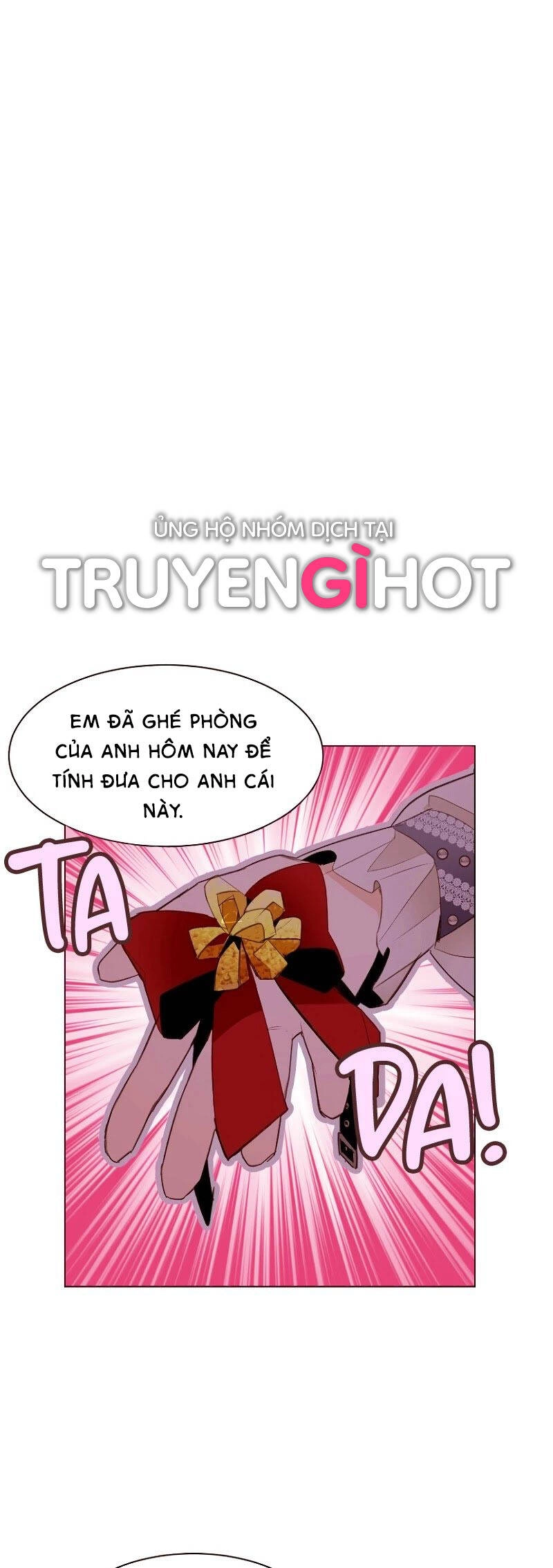 Cuộc Sống Rập Khuôn Của Một Quý Cô Tái Sinh! Chapter 45 - 20
