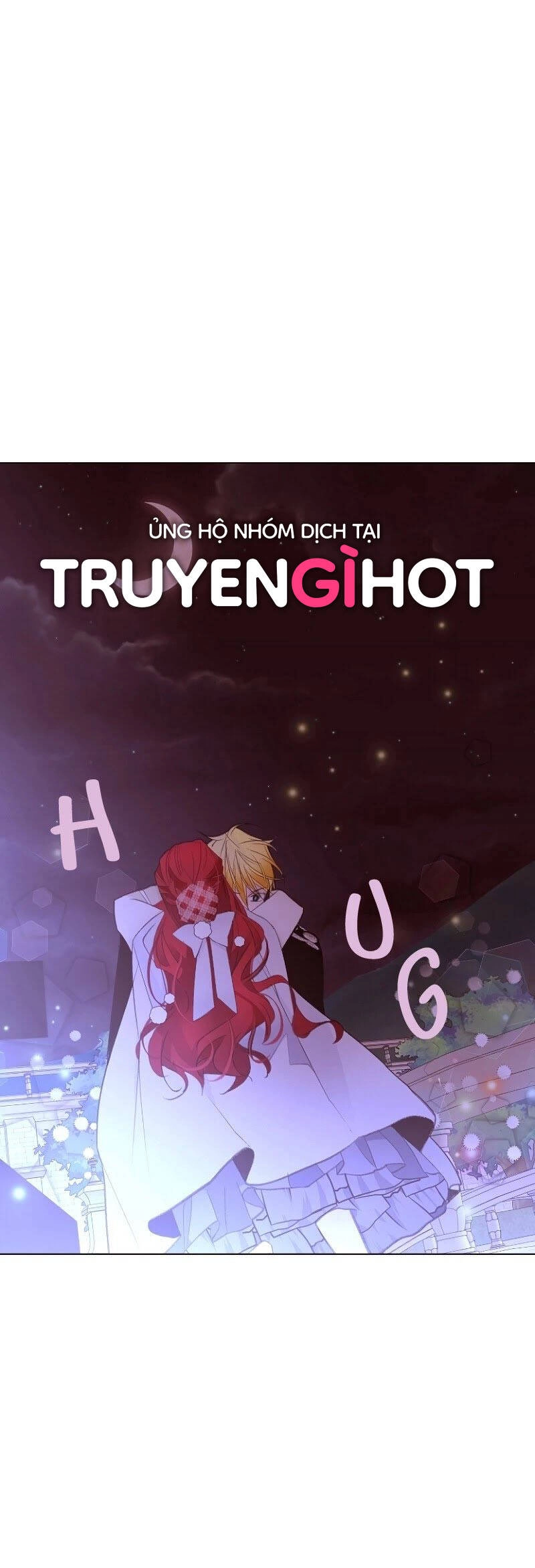 Cuộc Sống Rập Khuôn Của Một Quý Cô Tái Sinh! Chapter 45 - 22
