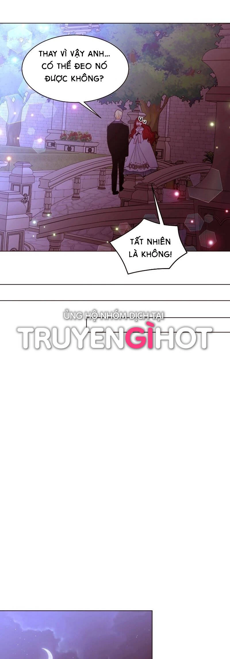 Cuộc Sống Rập Khuôn Của Một Quý Cô Tái Sinh! Chapter 45 - 26