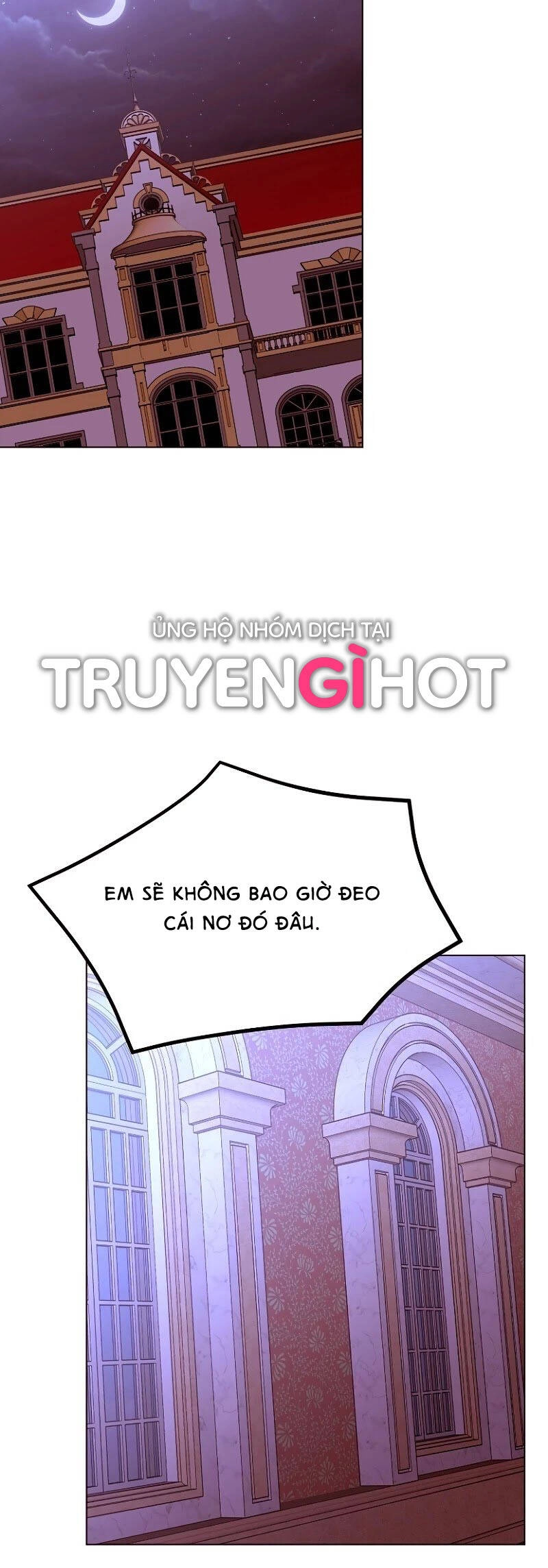 Cuộc Sống Rập Khuôn Của Một Quý Cô Tái Sinh! Chapter 45 - 27