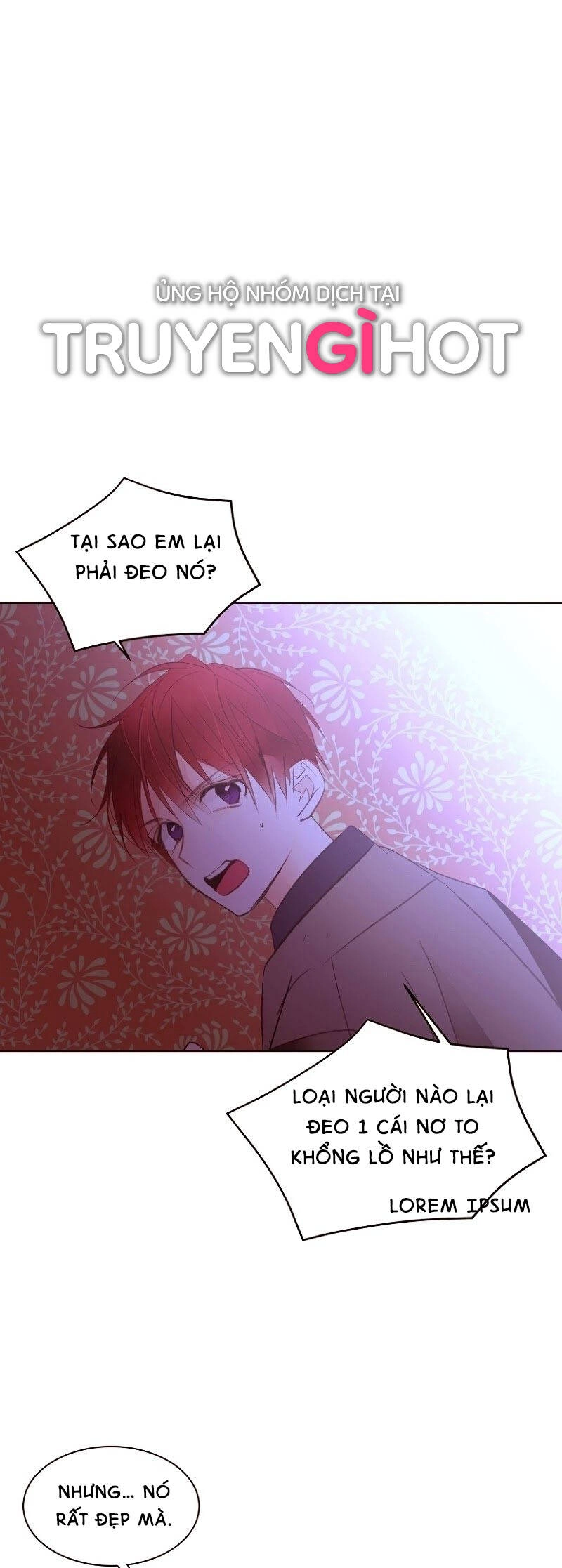 Cuộc Sống Rập Khuôn Của Một Quý Cô Tái Sinh! Chapter 45 - 28