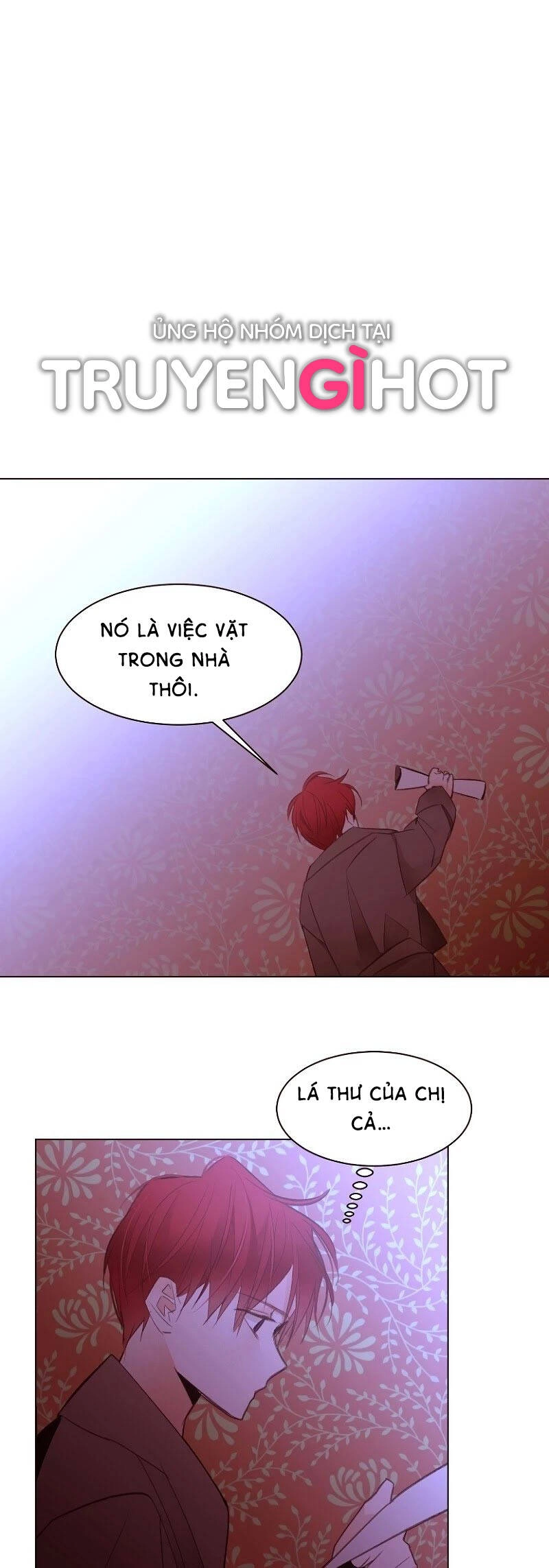 Cuộc Sống Rập Khuôn Của Một Quý Cô Tái Sinh! Chapter 45 - 32