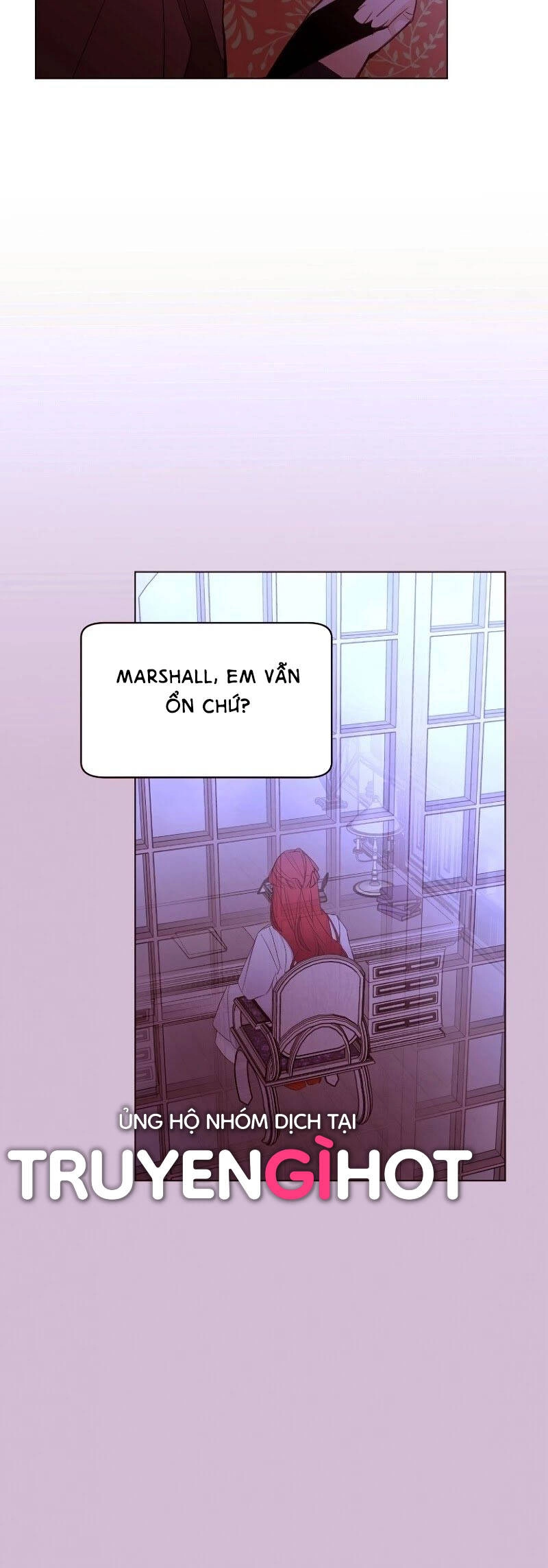 Cuộc Sống Rập Khuôn Của Một Quý Cô Tái Sinh! Chapter 45 - 33