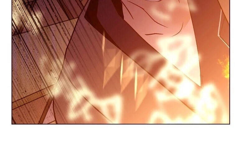 Cuộc Sống Rập Khuôn Của Một Quý Cô Tái Sinh! Chapter 45 - 39