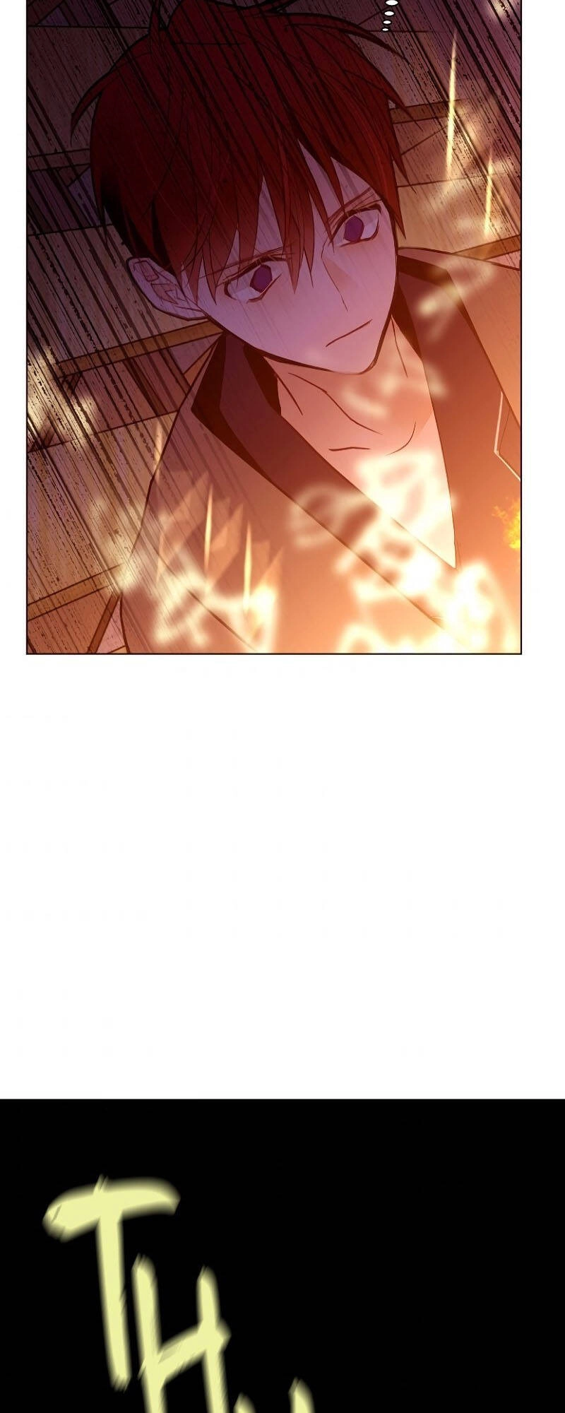 Cuộc Sống Rập Khuôn Của Một Quý Cô Tái Sinh! Chapter 46 - 2