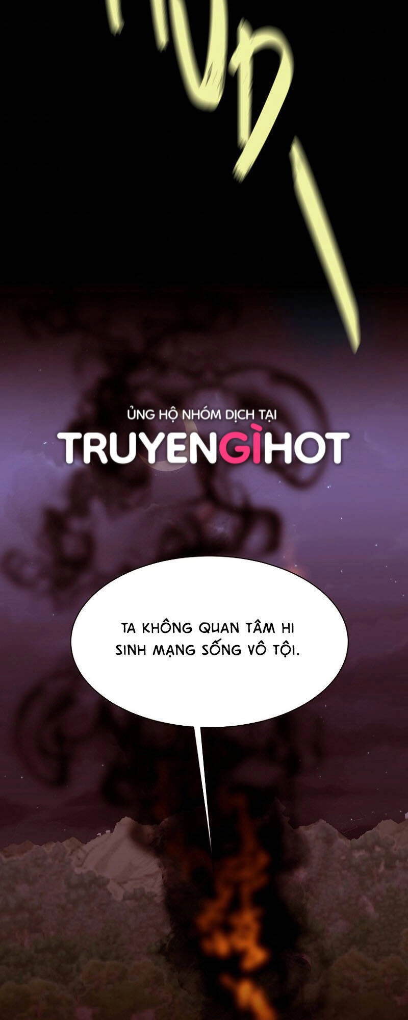 Cuộc Sống Rập Khuôn Của Một Quý Cô Tái Sinh! Chapter 46 - 3