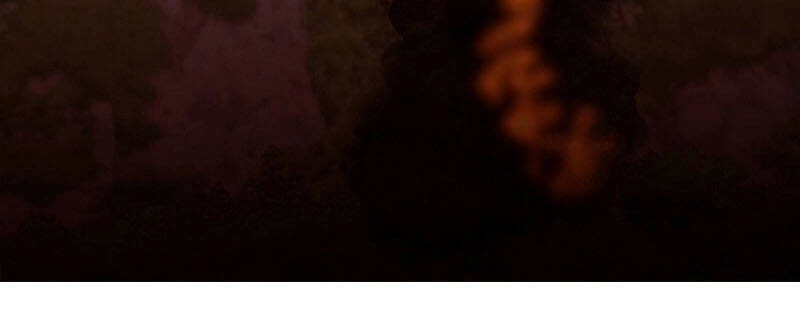 Cuộc Sống Rập Khuôn Của Một Quý Cô Tái Sinh! Chapter 46 - 4