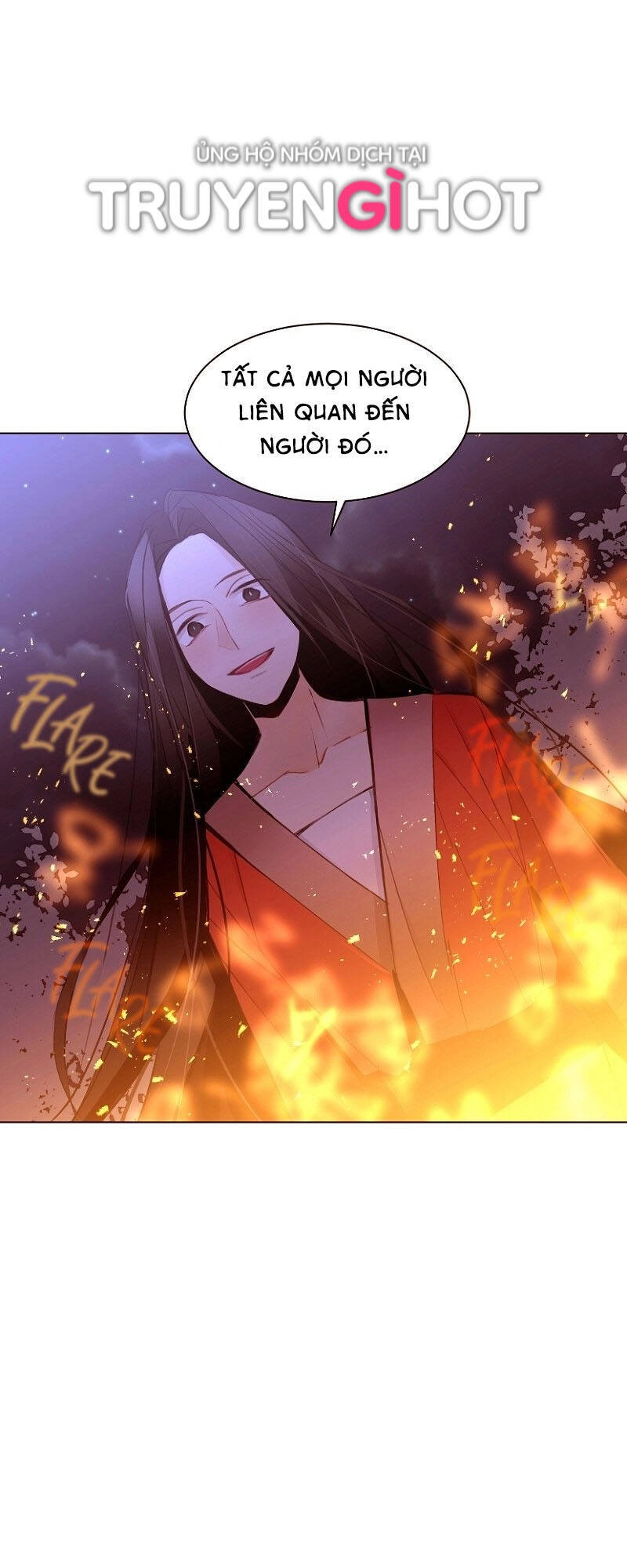 Cuộc Sống Rập Khuôn Của Một Quý Cô Tái Sinh! Chapter 46 - 6