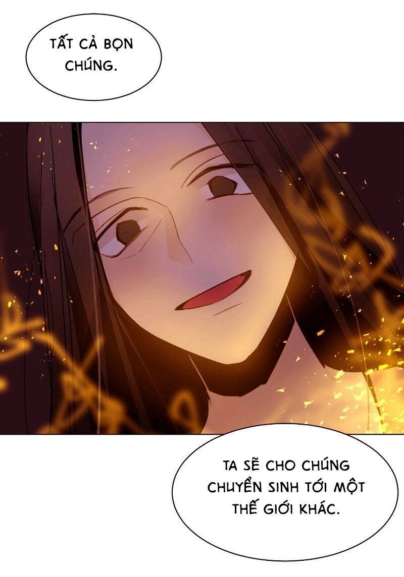 Cuộc Sống Rập Khuôn Của Một Quý Cô Tái Sinh! Chapter 46 - 7