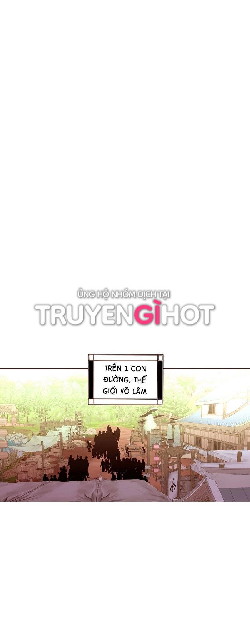 Cuộc Sống Rập Khuôn Của Một Quý Cô Tái Sinh! Chapter 46 - 8