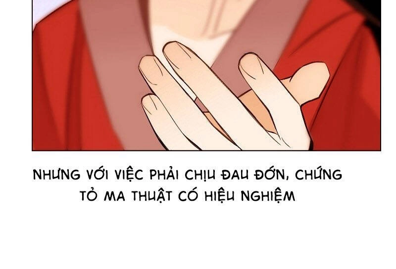 Cuộc Sống Rập Khuôn Của Một Quý Cô Tái Sinh! Chapter 46 - 10