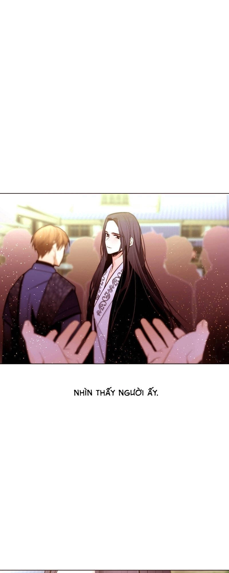 Cuộc Sống Rập Khuôn Của Một Quý Cô Tái Sinh! Chapter 46 - 11