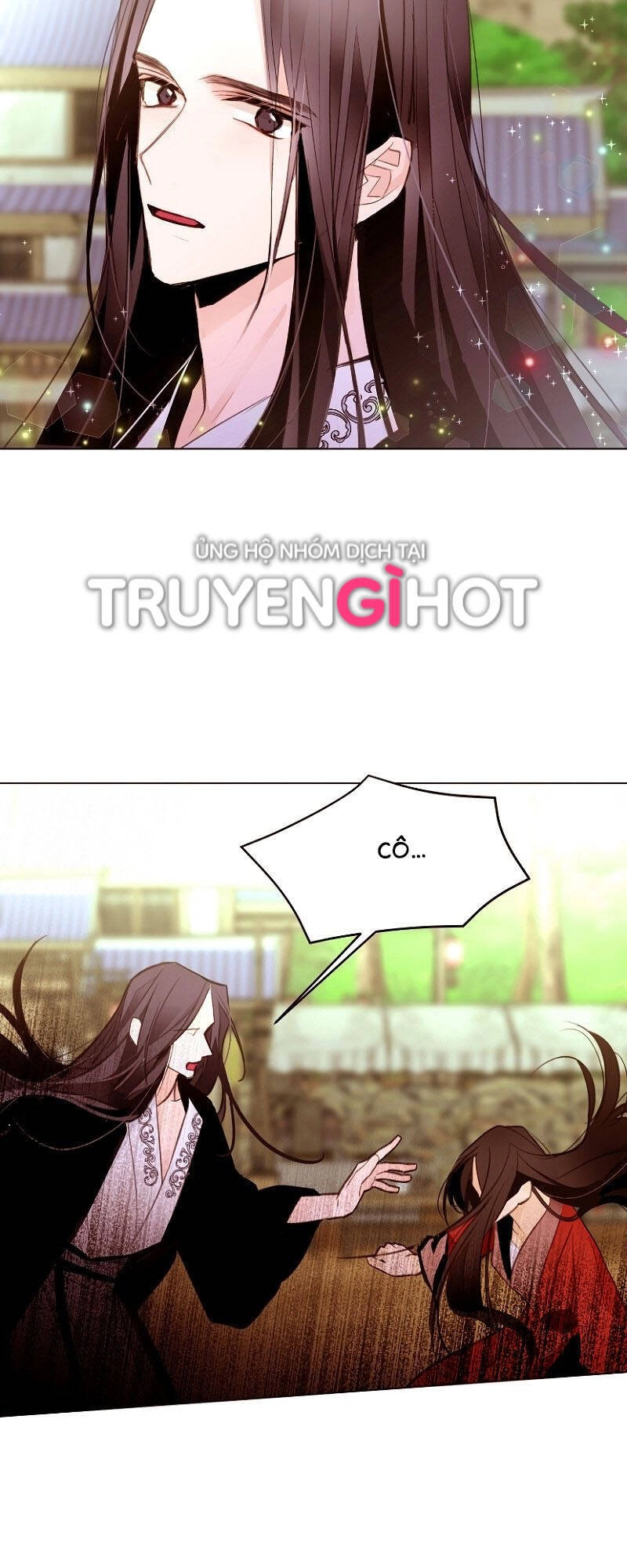 Cuộc Sống Rập Khuôn Của Một Quý Cô Tái Sinh! Chapter 46 - 12