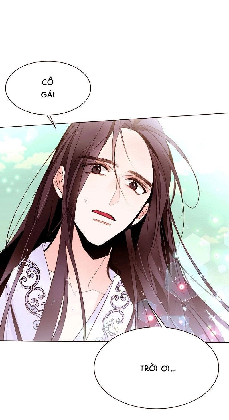 Cuộc Sống Rập Khuôn Của Một Quý Cô Tái Sinh! Chapter 46 - 13