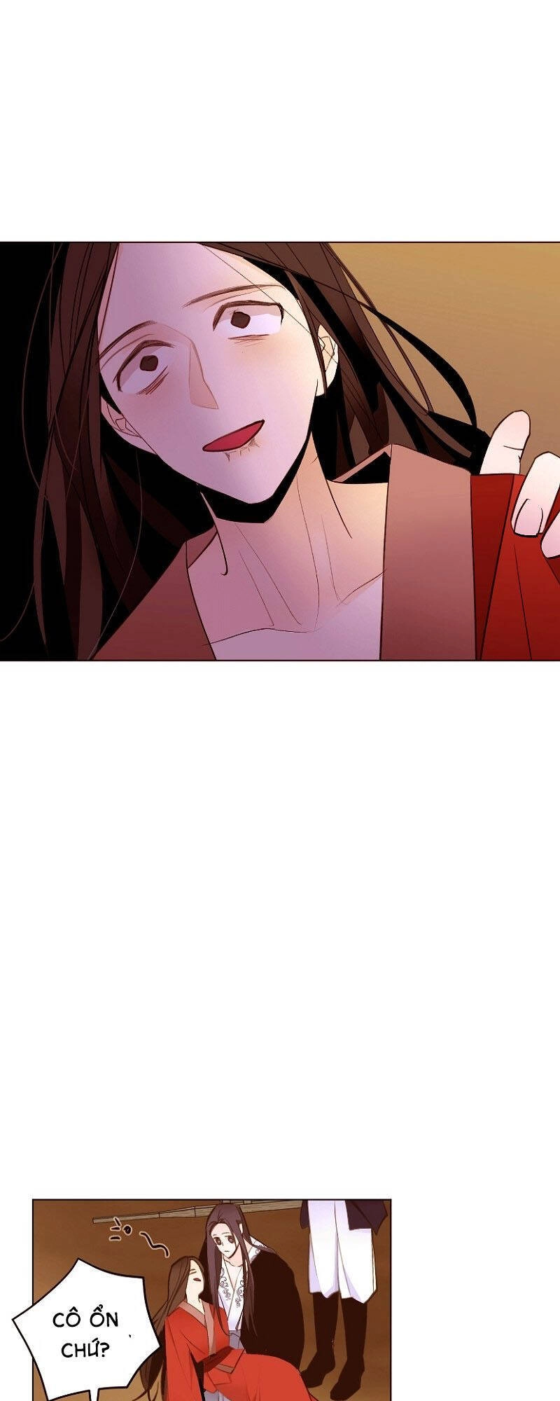 Cuộc Sống Rập Khuôn Của Một Quý Cô Tái Sinh! Chapter 46 - 14