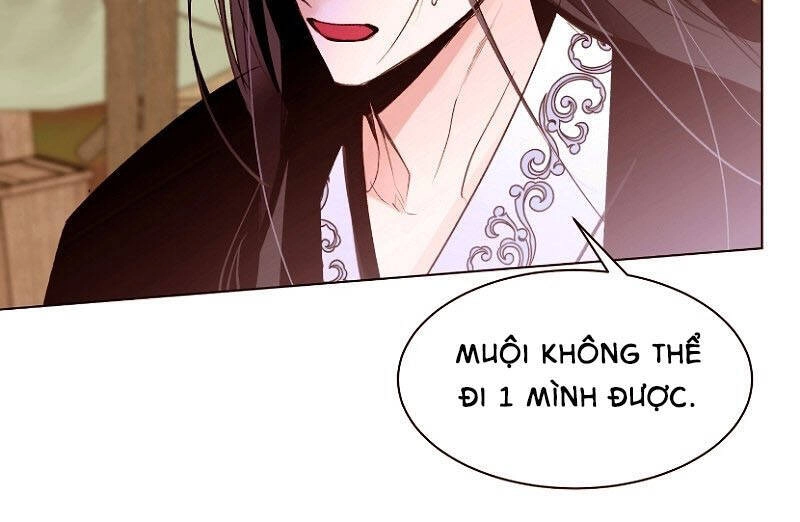 Cuộc Sống Rập Khuôn Của Một Quý Cô Tái Sinh! Chapter 46 - 19