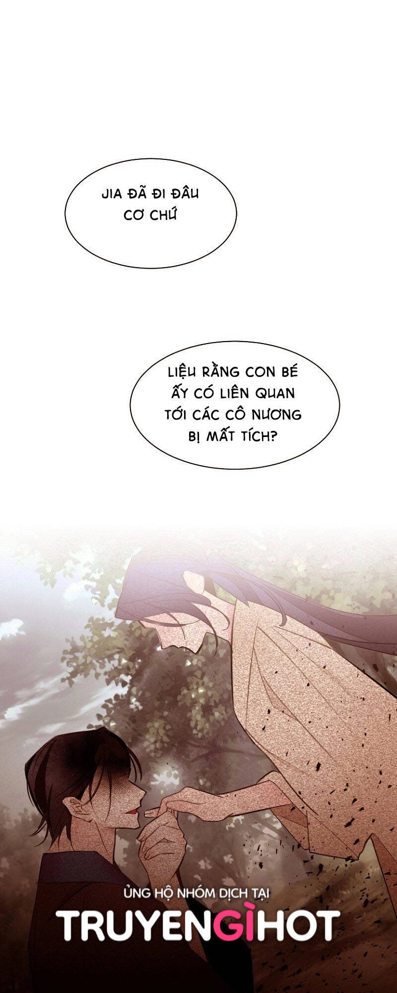 Cuộc Sống Rập Khuôn Của Một Quý Cô Tái Sinh! Chapter 46 - 21