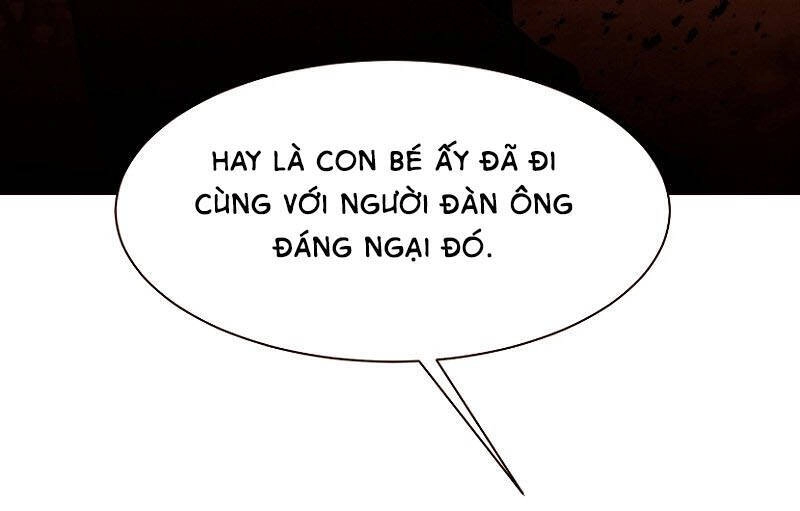 Cuộc Sống Rập Khuôn Của Một Quý Cô Tái Sinh! Chapter 46 - 22