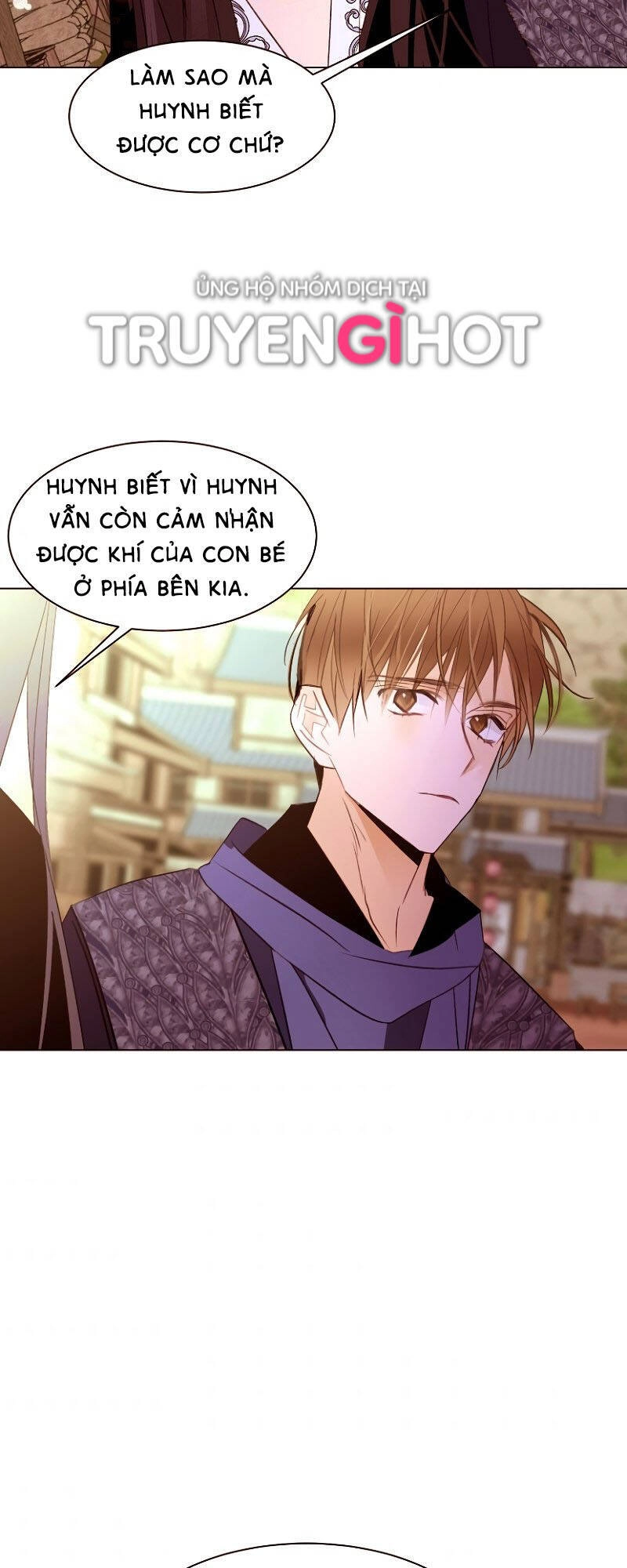 Cuộc Sống Rập Khuôn Của Một Quý Cô Tái Sinh! Chapter 46 - 24