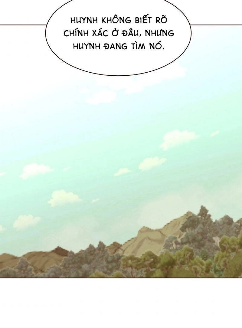 Cuộc Sống Rập Khuôn Của Một Quý Cô Tái Sinh! Chapter 46 - 25