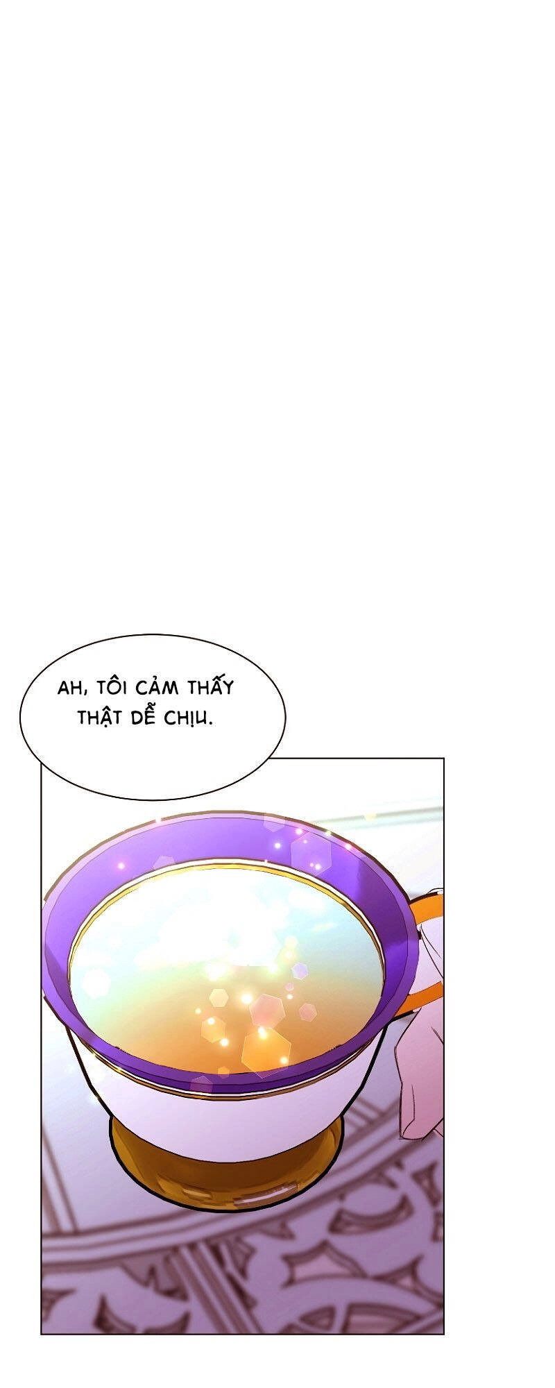 Cuộc Sống Rập Khuôn Của Một Quý Cô Tái Sinh! Chapter 46 - 27