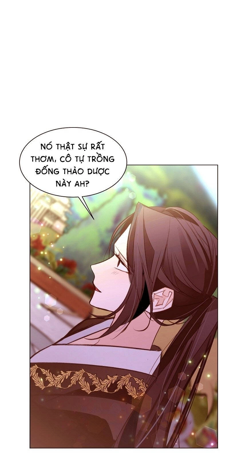 Cuộc Sống Rập Khuôn Của Một Quý Cô Tái Sinh! Chapter 46 - 28